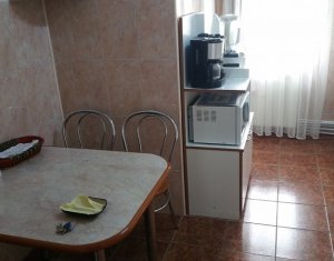 Lakás 4 szobák kiadó on Cluj-napoca, Zóna Zorilor