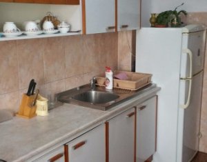 Lakás 4 szobák kiadó on Cluj-napoca, Zóna Zorilor