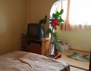 Lakás 4 szobák kiadó on Cluj-napoca, Zóna Zorilor