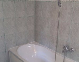 Lakás 1 szobák kiadó on Cluj-napoca, Zóna Marasti
