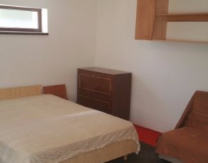 Lakás 1 szobák kiadó on Cluj-napoca, Zóna Marasti