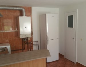 Lakás 1 szobák kiadó on Cluj-napoca, Zóna Marasti