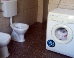 Lakás 3 szobák kiadó on Cluj-napoca, Zóna Centru