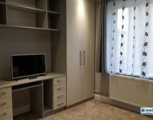 Lakás 2 szobák kiadó on Cluj-napoca, Zóna Marasti