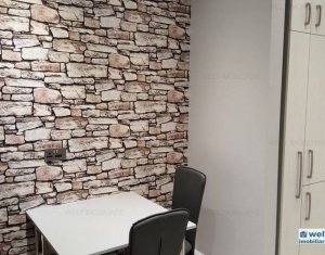 Lakás 2 szobák kiadó on Cluj-napoca, Zóna Marasti