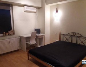 , 84m2 on Cluj-napoca, Zóna Centru