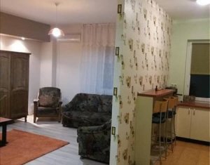 Lakás 3 szobák kiadó on Cluj-napoca, Zóna Centru