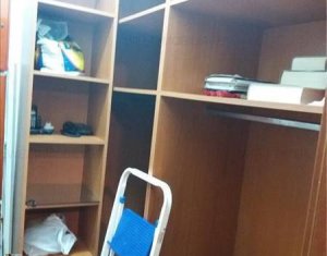 Lakás 3 szobák kiadó on Cluj-napoca, Zóna Centru