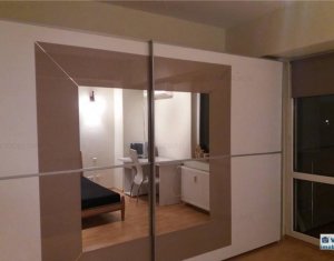 Lakás 3 szobák kiadó on Cluj-napoca, Zóna Centru