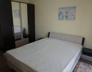 , 52m2 on Cluj-napoca, Zóna Intre Lacuri