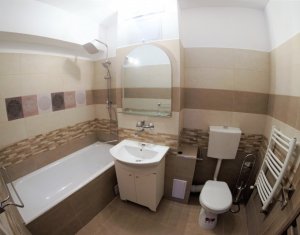 Lakás 3 szobák kiadó on Cluj-napoca, Zóna Zorilor