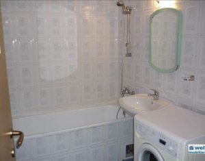 , 56m2 on Cluj-napoca