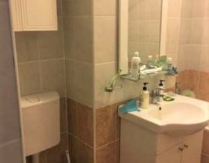 Appartement 1 chambres à louer dans Cluj-napoca, zone Zorilor