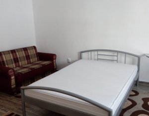 Lakás 2 szobák kiadó on Cluj-napoca, Zóna Centru