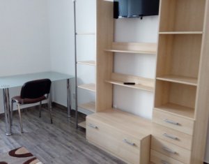Lakás 2 szobák kiadó on Cluj-napoca, Zóna Centru