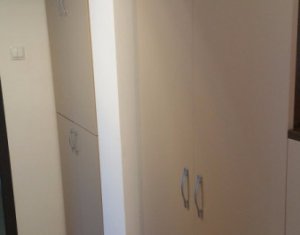 Appartement 2 chambres à louer dans Cluj-napoca, zone Zorilor
