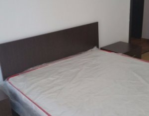 Appartement 2 chambres à louer dans Cluj-napoca, zone Zorilor