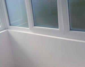 Appartement 2 chambres à louer dans Cluj-napoca, zone Zorilor