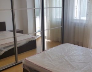 , 55m2 dans Cluj-napoca, zone Zorilor