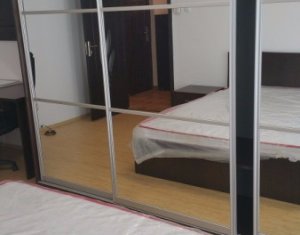 Appartement 2 chambres à louer dans Cluj-napoca, zone Zorilor
