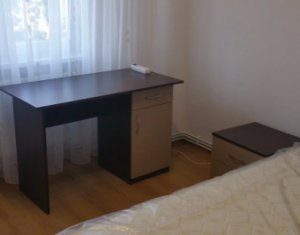Appartement 2 chambres à louer dans Cluj-napoca, zone Zorilor
