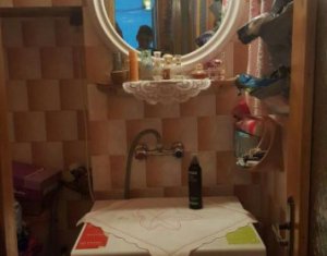 , 62m2 on Cluj-napoca, Zóna Marasti