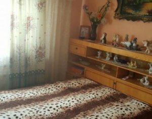 Lakás 2 szobák kiadó on Cluj-napoca, Zóna Marasti
