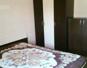 Lakás 2 szobák kiadó on Cluj-napoca