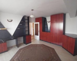 , 40m2 on Cluj-napoca, Zóna Marasti