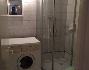 Appartement 4 chambres à louer dans Cluj-napoca, zone Manastur
