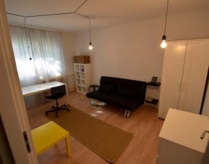, 28m2 on Cluj-napoca, Zóna Manastur