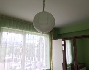 Lakás 2 szobák kiadó on Cluj-napoca, Zóna Buna Ziua