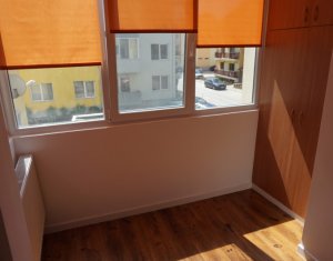 Appartement 2 chambres à louer dans Cluj-napoca