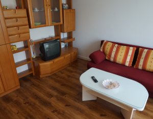 Appartement 2 chambres à louer dans Cluj-napoca
