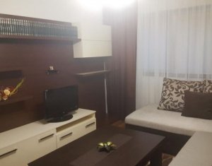 Lakás 2 szobák kiadó on Cluj-napoca, Zóna Manastur
