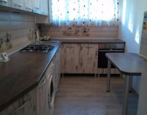, 54m2 on Cluj-napoca, Zóna Manastur
