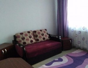 Lakás 3 szobák kiadó on Cluj-napoca, Zóna Manastur