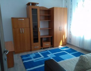 Lakás 3 szobák kiadó on Cluj-napoca, Zóna Manastur