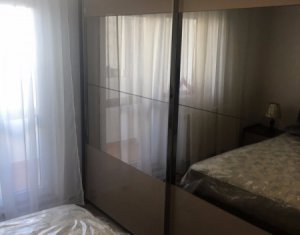 Lakás 2 szobák kiadó on Cluj-napoca, Zóna Zorilor