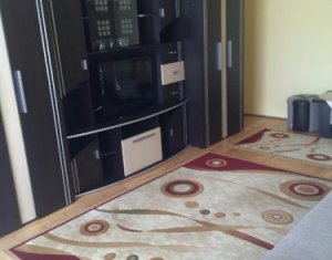 , 33m2 on Cluj-napoca, Zóna Manastur