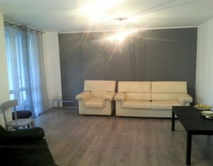 , 50m2 on Cluj-napoca, Zóna Grigorescu