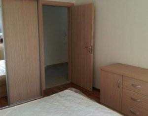 Lakás 2 szobák kiadó on Cluj-napoca, Zóna Marasti