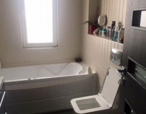 Lakás 3 szobák kiadó on Cluj-napoca, Zóna Buna Ziua