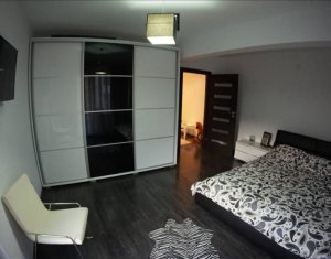, 80m2 on Cluj-napoca, Zóna Buna Ziua