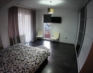 Lakás 3 szobák kiadó on Cluj-napoca, Zóna Buna Ziua
