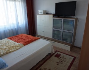 , 58m2 on Cluj-napoca