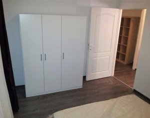 Lakás 2 szobák kiadó on Cluj-napoca, Zóna Centru