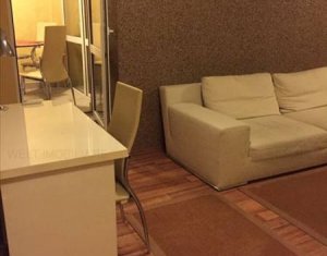 Lakás 2 szobák kiadó on Cluj-napoca, Zóna Centru