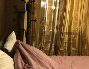 Lakás 2 szobák kiadó on Cluj-napoca, Zóna Centru