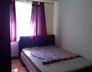 Lakás 3 szobák kiadó on Cluj-napoca, Zóna Zorilor